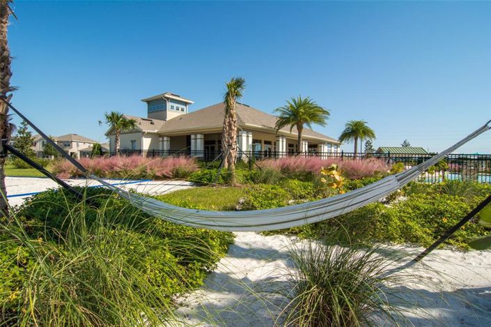 Image No.7-5 Bed House for sale