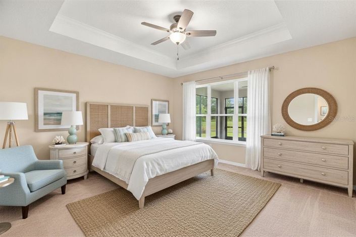 Image No.19-4 Bed House for sale