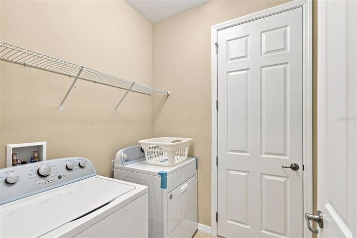 Image No.30-4 Bed House for sale