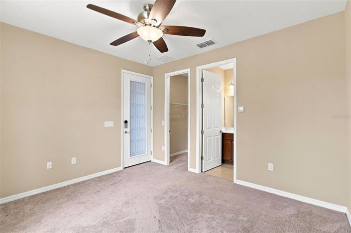 Image No.31-4 Bed House for sale