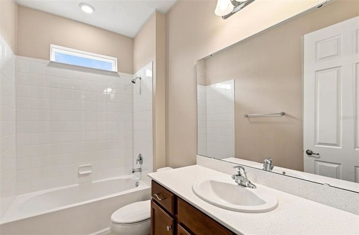 Image No.34-4 Bed House for sale