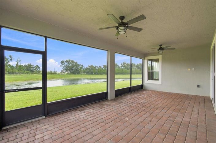 Image No.36-4 Bed House for sale
