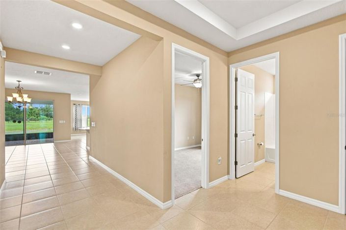 Image No.6-4 Bed House for sale