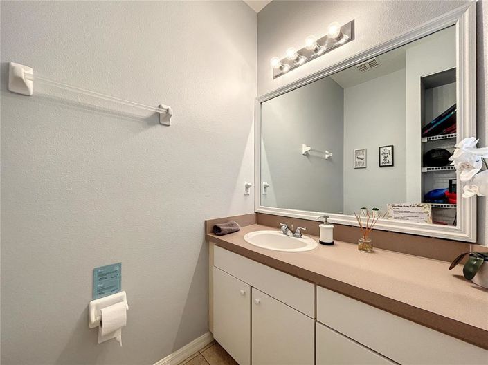 Image No.28-3 Bed Townhouse for sale