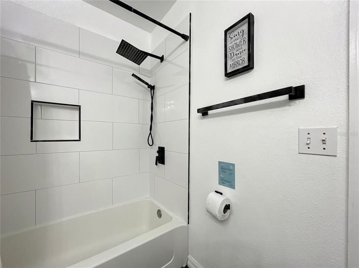 Image No.32-3 Bed Townhouse for sale