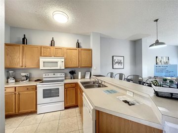 8d076785