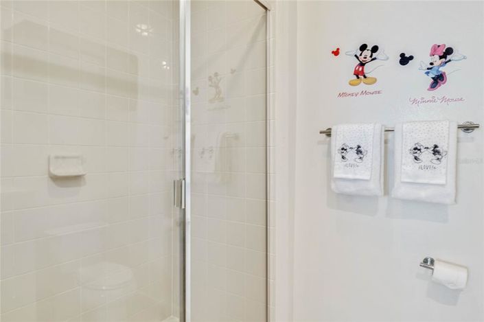 Image No.10-3 Bed Townhouse for sale