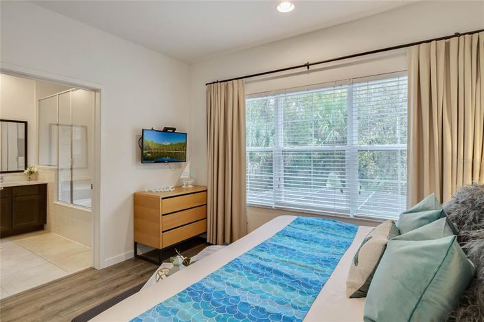 Image No.3-3 Bed Townhouse for sale