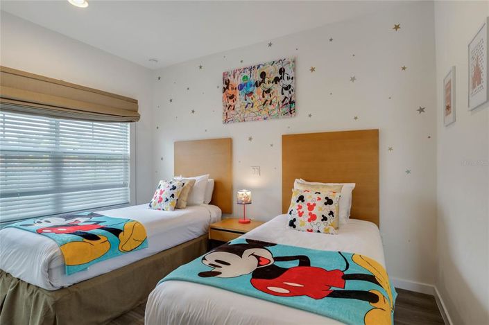 Image No.6-3 Bed Townhouse for sale