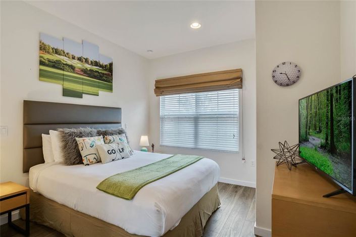 Image No.7-3 Bed Townhouse for sale