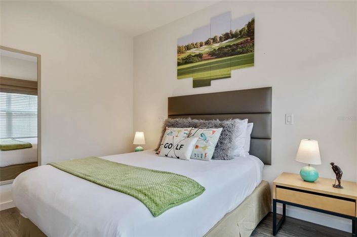 Image No.8-3 Bed Townhouse for sale