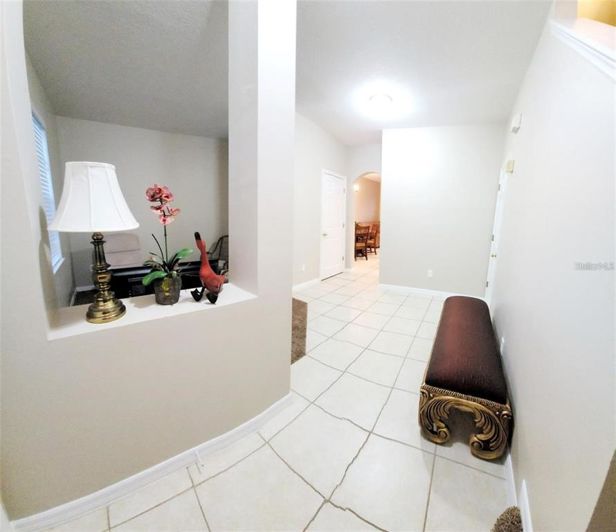 Image No.3-2 Bed Townhouse for sale