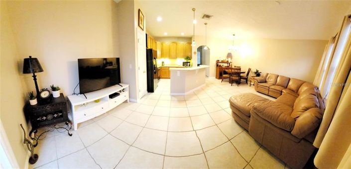 Image No.5-2 Bed Townhouse for sale