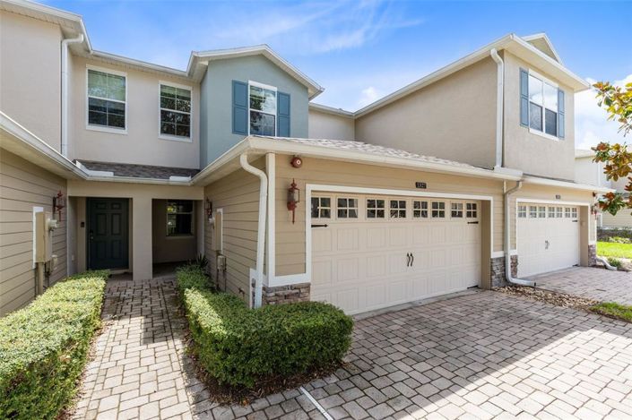 Image No.2-3 Bed Townhouse for sale