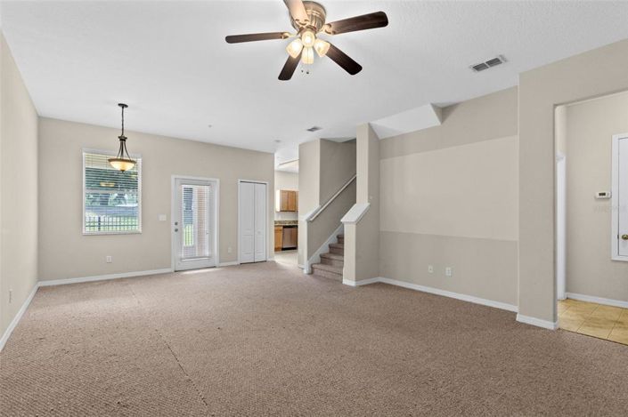 Image No.3-3 Bed Townhouse for sale