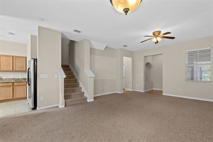 Image No.4-3 Bed Townhouse for sale