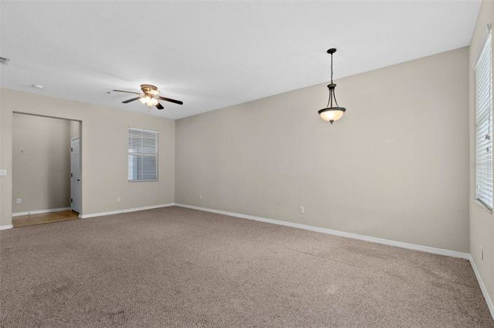 Image No.5-3 Bed Townhouse for sale