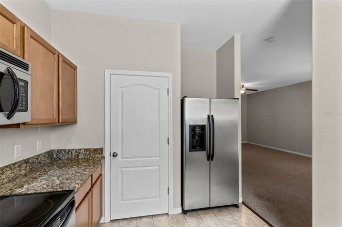 Image No.8-3 Bed Townhouse for sale