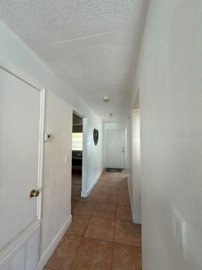 3854745b