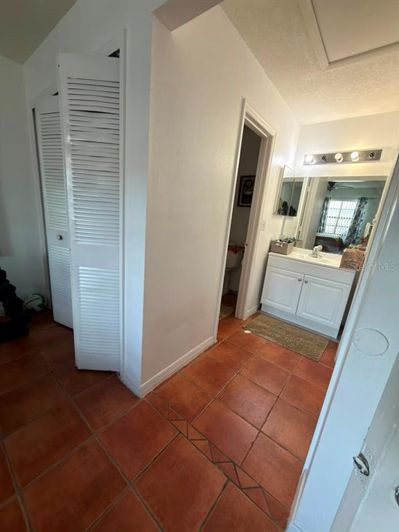 Image No.4-Villa de 2 chambres à vendre à Saint John