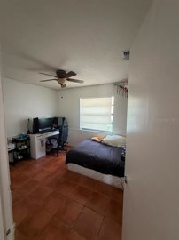 8d076785