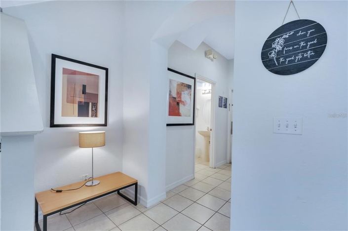 Image No.12-3 Bed Townhouse for sale