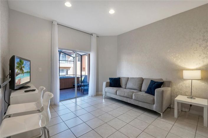 Image No.22-3 Bed Townhouse for sale