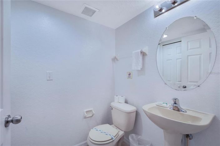Image No.23-3 Bed Townhouse for sale