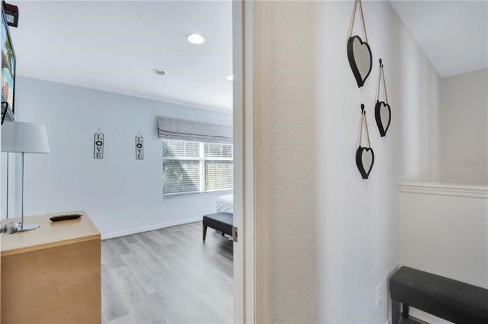 Image No.31-3 Bed Townhouse for sale