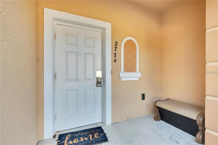 Image No.4-3 Bed Townhouse for sale