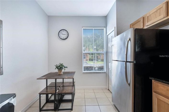 Image No.7-3 Bed Townhouse for sale