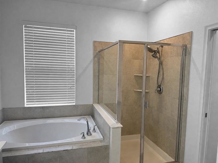 Image No.14-3 Bed Apartment for sale