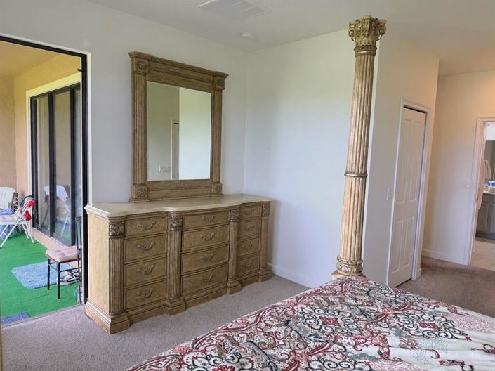 Image No.15-3 Bed Apartment for sale