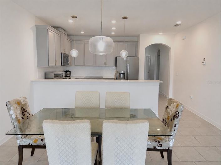 Image No.3-3 Bed Apartment for sale