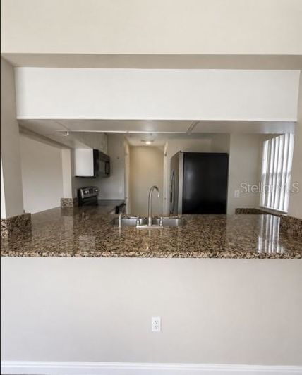 Image No.4-3 Bed Townhouse for sale
