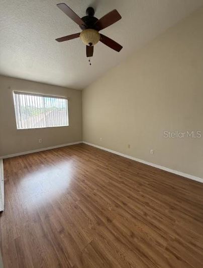Image No.6-3 Bed Townhouse for sale