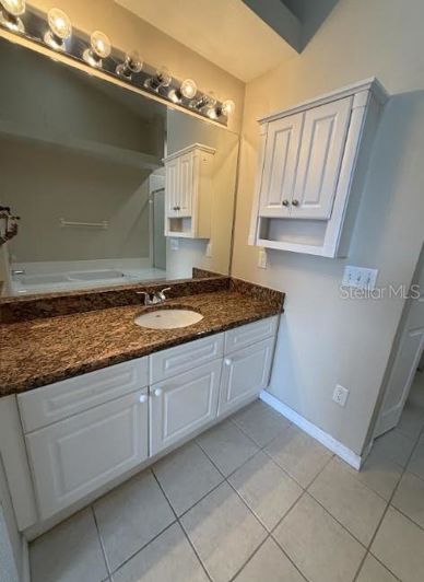 Image No.8-3 Bed Townhouse for sale