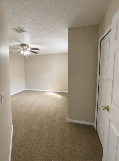 Image No.9-3 Bed Townhouse for sale