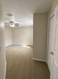 8d076785