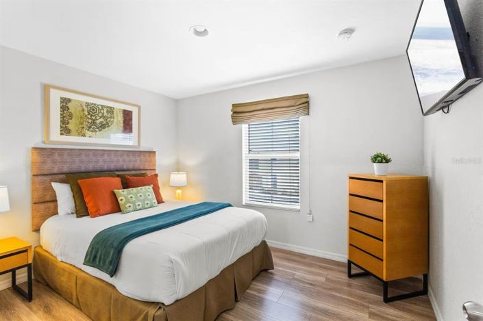 Image No.47-4 Bed Townhouse for sale