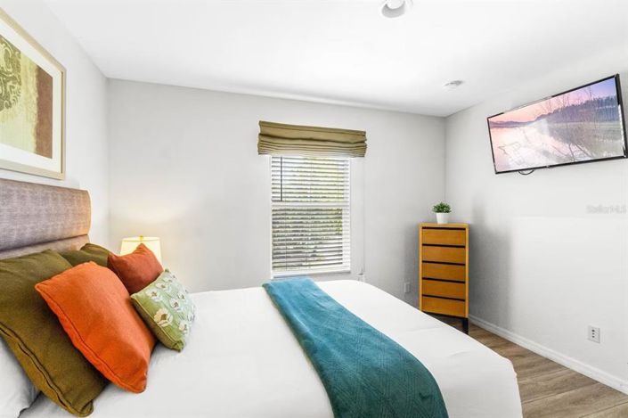 Image No.49-4 Bed Townhouse for sale