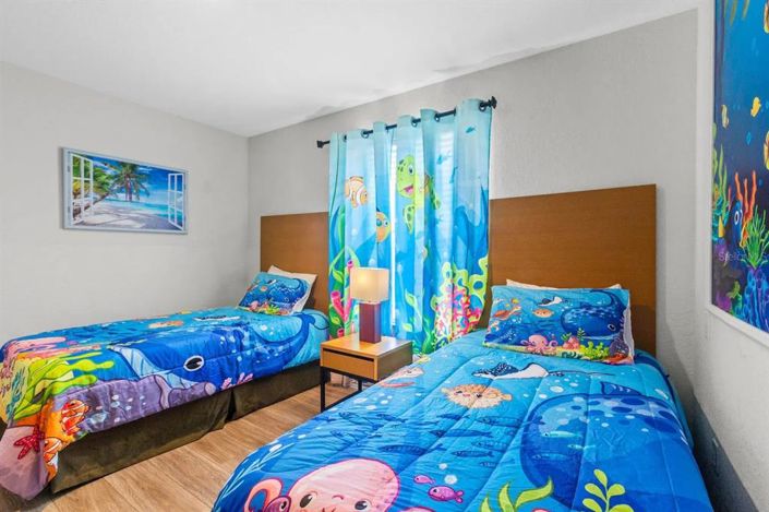 Image No.51-4 Bed Townhouse for sale