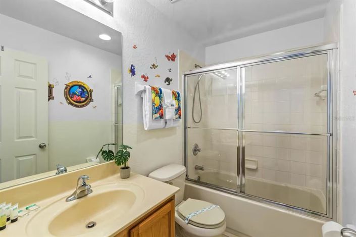 Image No.53-4 Bed Townhouse for sale