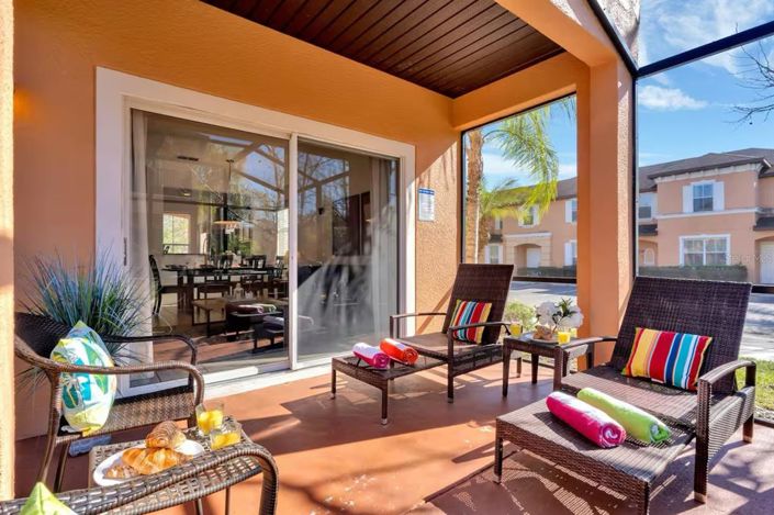 Image No.57-4 Bed Townhouse for sale
