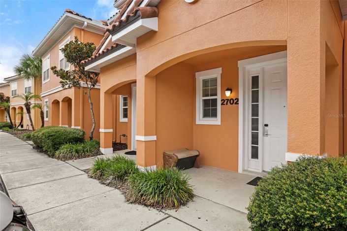 Image No.4-2 Bed Townhouse for sale