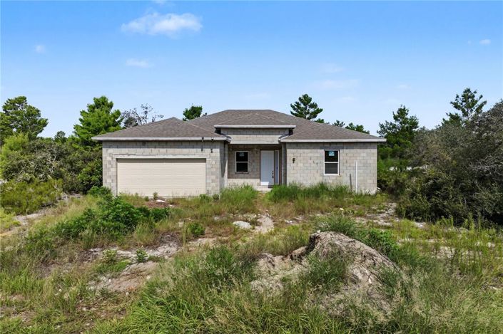 Image No.3-4 Bed House for sale