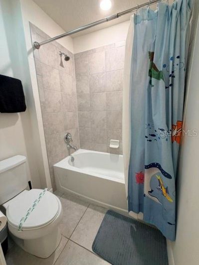 Image No.11-5 Bed Townhouse for sale