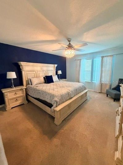 Image No.14-5 Bed Townhouse for sale