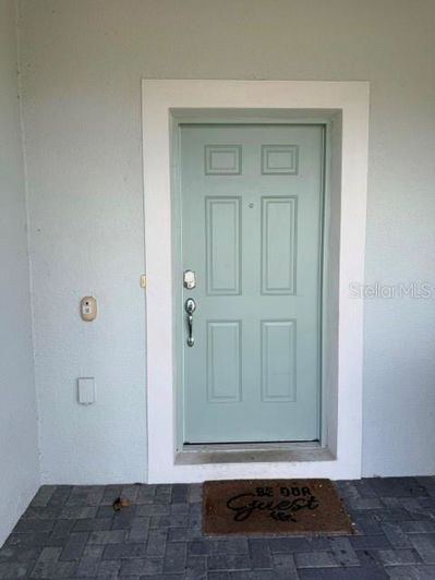 Image No.2-5 Bed Townhouse for sale