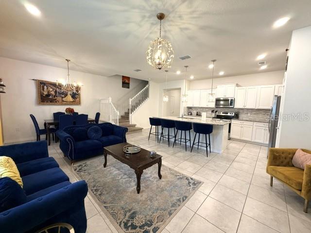 Image No.3-5 Bed Townhouse for sale